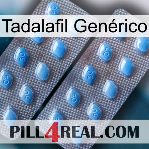 Tadalafil Genérico viagra4.jpg